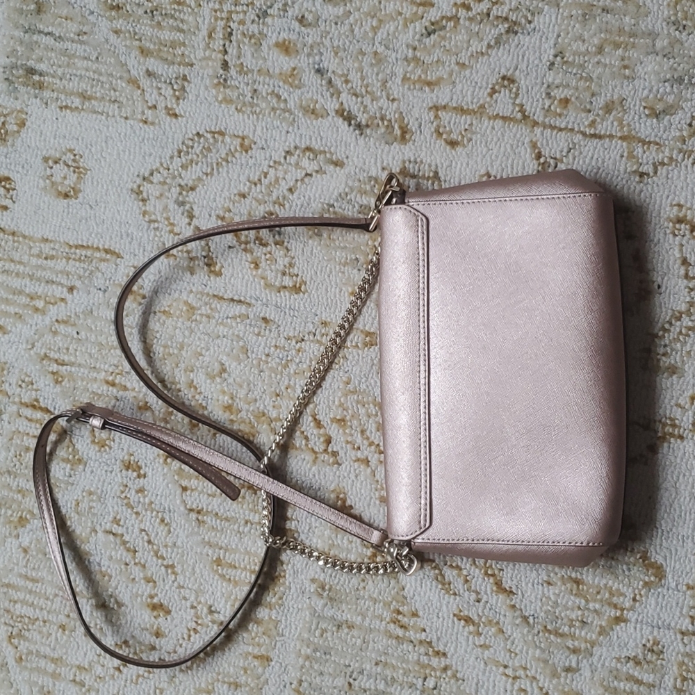 Kate Spade Handbag - Picture 3 of 7